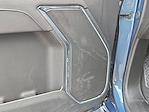 2024 GMC Sierra 1500 Crew Cab 4x4 Pickup for sale #5G445P - photo 23
