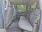 2024 GMC Sierra 1500 Crew Cab 4x4 Pickup for sale #5G445P - photo 24