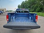 2024 GMC Sierra 1500 Crew Cab 4x4 Pickup for sale #5G445P - photo 25