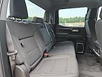 2024 GMC Sierra 1500 Crew Cab 4x4 Pickup for sale #5G445P - photo 26