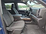 2024 GMC Sierra 1500 Crew Cab 4x4 Pickup for sale #5G445P - photo 27