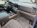 2024 GMC Sierra 1500 Crew Cab 4x4 Pickup for sale #5G445P - photo 28