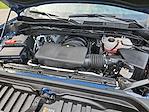 2024 GMC Sierra 1500 Crew Cab 4x4 Pickup for sale #5G445P - photo 29