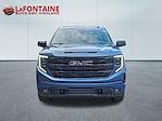 2024 GMC Sierra 1500 Crew Cab 4x4 Pickup for sale #5G445P - photo 4