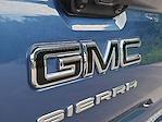 2024 GMC Sierra 1500 Crew Cab 4x4 Pickup for sale #5G445P - photo 30