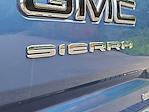 2024 GMC Sierra 1500 Crew Cab 4x4 Pickup for sale #5G445P - photo 31
