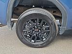 2024 GMC Sierra 1500 Crew Cab 4x4 Pickup for sale #5G445P - photo 32