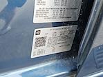 2024 GMC Sierra 1500 Crew Cab 4x4 Pickup for sale #5G445P - photo 33