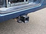 2024 GMC Sierra 1500 Crew Cab 4x4 Pickup for sale #5G445P - photo 34