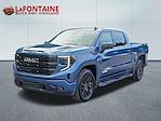 2024 GMC Sierra 1500 Crew Cab 4x4 Pickup for sale #5G445P - photo 5