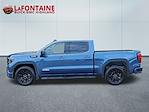 2024 GMC Sierra 1500 Crew Cab 4x4 Pickup for sale #5G445P - photo 6