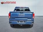 2024 GMC Sierra 1500 Crew Cab 4x4 Pickup for sale #5G445P - photo 7