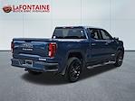 2024 GMC Sierra 1500 Crew Cab 4x4 Pickup for sale #5G445P - photo 8