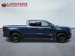 2024 GMC Sierra 1500 Crew Cab 4x4 Pickup for sale #5G445P - photo 9
