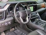 2023 GMC Sierra 1500 Crew Cab 4x4 Pickup for sale #5G452P - photo 10