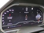 2023 GMC Sierra 1500 Crew Cab 4x4 Pickup for sale #5G452P - photo 11