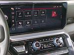 2023 GMC Sierra 1500 Crew Cab 4x4 Pickup for sale #5G452P - photo 13