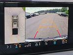 2023 GMC Sierra 1500 Crew Cab 4x4 Pickup for sale #5G452P - photo 15