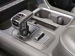 2023 GMC Sierra 1500 Crew Cab 4x4 Pickup for sale #5G452P - photo 16