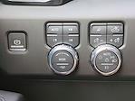 2023 GMC Sierra 1500 Crew Cab 4x4 Pickup for sale #5G452P - photo 18