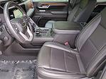 2023 GMC Sierra 1500 Crew Cab 4x4 Pickup for sale #5G452P - photo 19
