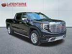 2023 GMC Sierra 1500 Crew Cab 4x4 Pickup for sale #5G452P - photo 3