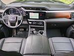 2023 GMC Sierra 1500 Crew Cab 4x4 Pickup for sale #5G452P - photo 20