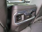 2023 GMC Sierra 1500 Crew Cab 4x4 Pickup for sale #5G452P - photo 21