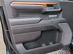 2023 GMC Sierra 1500 Crew Cab 4x4 Pickup for sale #5G452P - photo 22