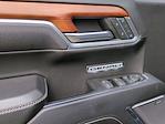 2023 GMC Sierra 1500 Crew Cab 4x4 Pickup for sale #5G452P - photo 23