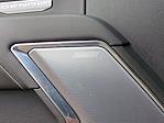 2023 GMC Sierra 1500 Crew Cab 4x4 Pickup for sale #5G452P - photo 24