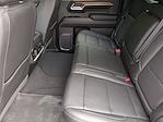2023 GMC Sierra 1500 Crew Cab 4x4 Pickup for sale #5G452P - photo 25