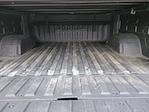 2023 GMC Sierra 1500 Crew Cab 4x4 Pickup for sale #5G452P - photo 26