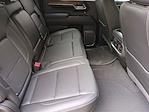 2023 GMC Sierra 1500 Crew Cab 4x4 Pickup for sale #5G452P - photo 27