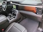2023 GMC Sierra 1500 Crew Cab 4x4 Pickup for sale #5G452P - photo 29