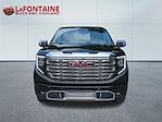 2023 GMC Sierra 1500 Crew Cab 4x4 Pickup for sale #5G452P - photo 4