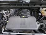 2023 GMC Sierra 1500 Crew Cab 4x4 Pickup for sale #5G452P - photo 30