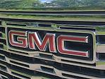 2023 GMC Sierra 1500 Crew Cab 4x4 Pickup for sale #5G452P - photo 31