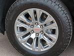 2023 GMC Sierra 1500 Crew Cab 4x4 Pickup for sale #5G452P - photo 33
