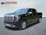 2023 GMC Sierra 1500 Crew Cab 4x4 Pickup for sale #5G452P - photo 5