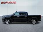 2023 GMC Sierra 1500 Crew Cab 4x4 Pickup for sale #5G452P - photo 6