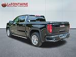 2023 GMC Sierra 1500 Crew Cab 4x4 Pickup for sale #5G452P - photo 2