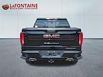 2023 GMC Sierra 1500 Crew Cab 4x4 Pickup for sale #5G452P - photo 7
