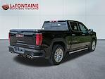 2023 GMC Sierra 1500 Crew Cab 4x4 Pickup for sale #5G452P - photo 8