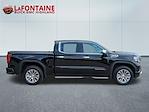 2023 GMC Sierra 1500 Crew Cab 4x4 Pickup for sale #5G452P - photo 9