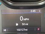 2019 Chevrolet Colorado Crew Cab 4x4 Pickup for sale #5G455A - photo 12