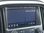2019 Chevrolet Colorado Crew Cab 4x4 Pickup for sale #5G455A - photo 13