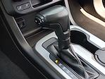 2019 Chevrolet Colorado Crew Cab 4x4 Pickup for sale #5G455A - photo 15
