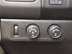2019 Chevrolet Colorado Crew Cab 4x4 Pickup for sale #5G455A - photo 16