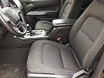 2019 Chevrolet Colorado Crew Cab 4x4 Pickup for sale #5G455A - photo 17